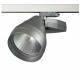 Светильник Lival VIP Tracklight